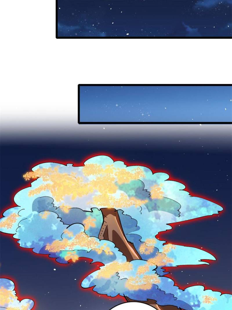 Infinite Job Transfer: I Can Summon Max Level Goddess Chapter 41 35
